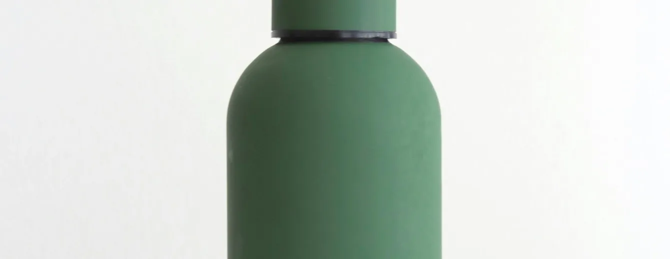 Бесплатная доставка от 500 MDL